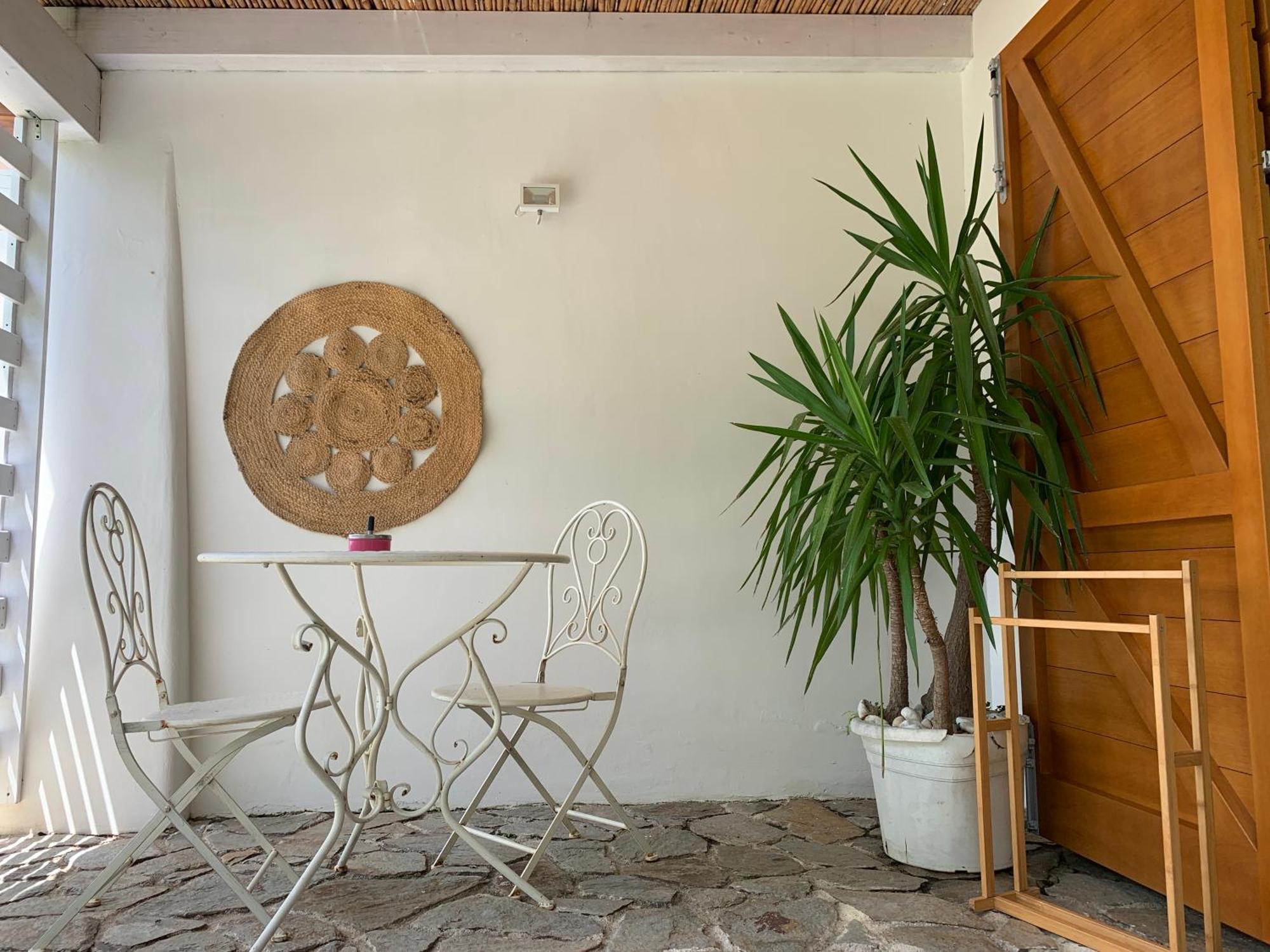 Relais Benemari Villa Siniscola Ngoại thất bức ảnh